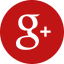 google+